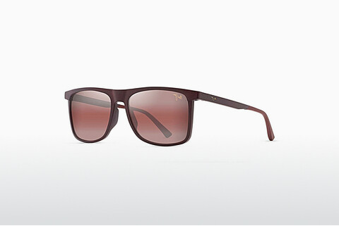 Солнцезащитные очки Maui Jim Makamae R619-04