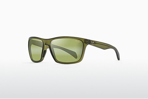 Солнцезащитные очки Maui Jim Makoa HT804-15M