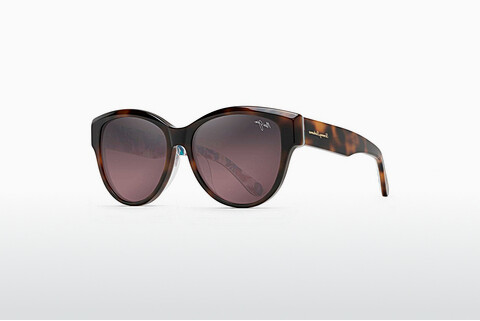 Солнцезащитные очки Maui Jim Malama RS536-97C