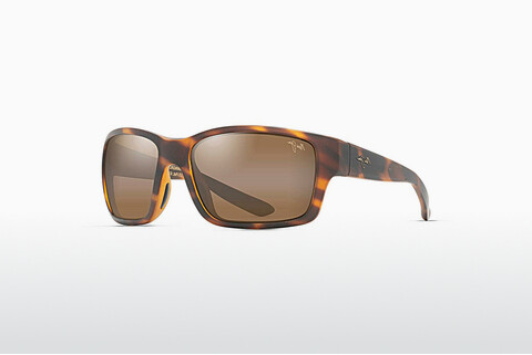 Солнцезащитные очки Maui Jim Mangroves H604-10