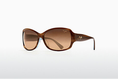 Солнцезащитные очки Maui Jim Nalani HS295-03T