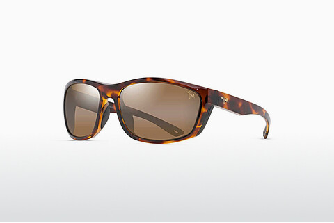 Солнцезащитные очки Maui Jim Nuu Landing H869-10