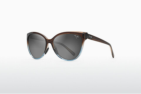 Солнцезащитные очки Maui Jim OluOlu GS537-01F