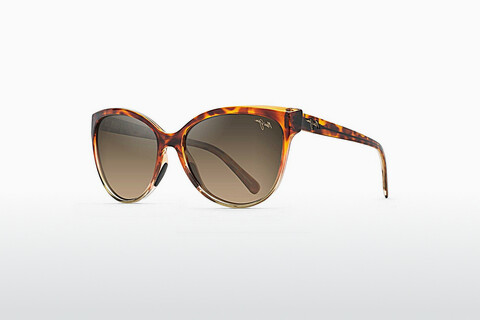 Солнцезащитные очки Maui Jim OluOlu HS537-10A