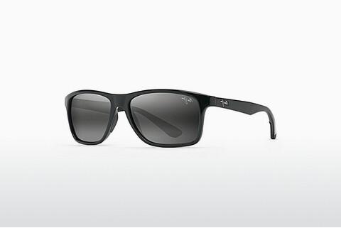 Солнцезащитные очки Maui Jim Onshore 798-02