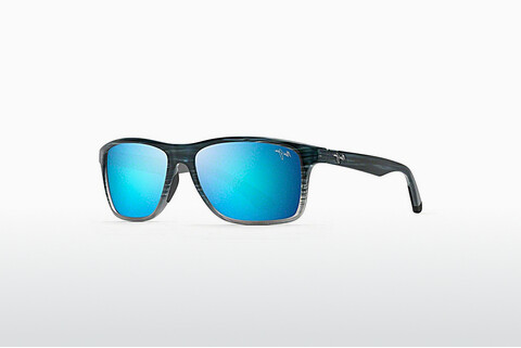 Солнцезащитные очки Maui Jim Onshore B798-03S