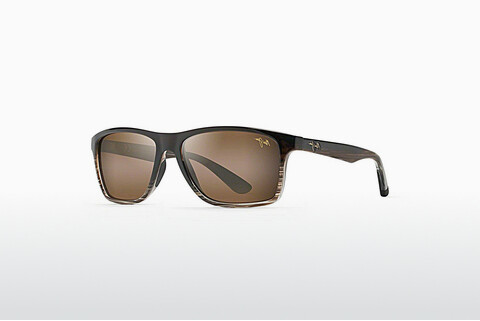 Солнцезащитные очки Maui Jim Onshore H798-01