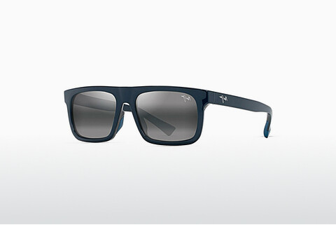 Солнцезащитные очки Maui Jim Opio 616-03