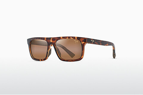 Солнцезащитные очки Maui Jim Opio H616-01