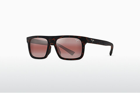 Солнцезащитные очки Maui Jim Opio R616-10