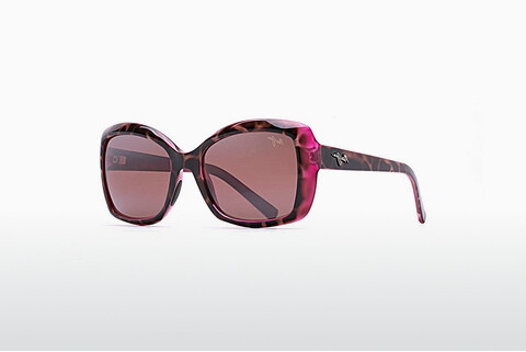 Солнцезащитные очки Maui Jim Orchid R735-12B