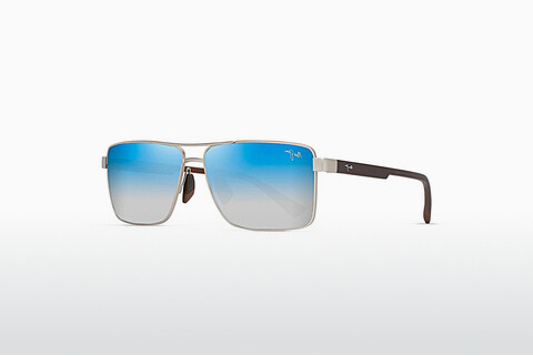 Солнцезащитные очки Maui Jim Piha DBS621-17