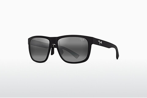 Солнцезащитные очки Maui Jim Puakea 670-02