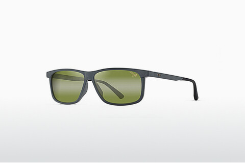 Солнцезащитные очки Maui Jim Pulama HT618-14