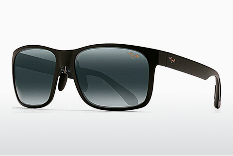 Солнцезащитные очки Maui Jim Red Sands 432-2M