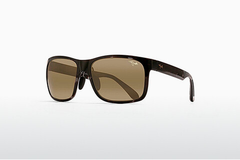 Солнцезащитные очки Maui Jim Red Sands H432-11T