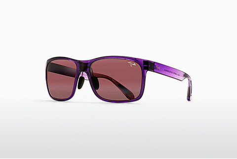 Солнцезащитные очки Maui Jim Red Sands R432N-28C