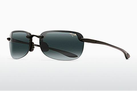 Солнцезащитные очки Maui Jim Sandy Beach 408-02