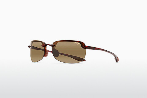 Солнцезащитные очки Maui Jim Sandy Beach H408-10