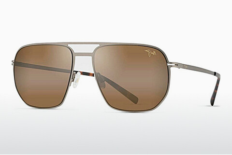 Солнцезащитные очки Maui Jim Sharks Cove H605-01