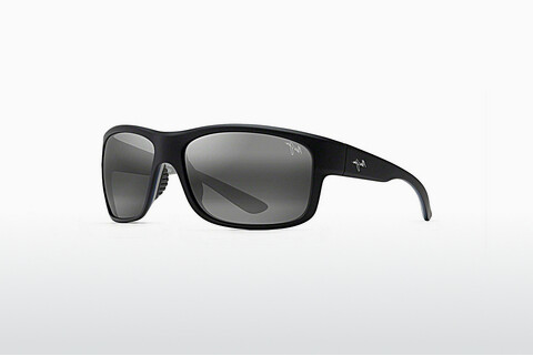 Солнцезащитные очки Maui Jim Southern Cross 815-53B