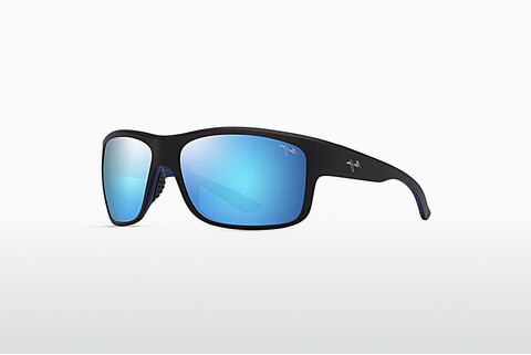 Солнцезащитные очки Maui Jim Southern Cross B815-02