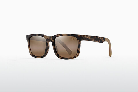 Солнцезащитные очки Maui Jim Stone Shack H862-10