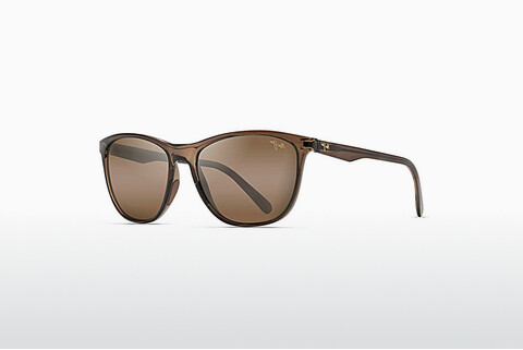 Солнцезащитные очки Maui Jim Sugar Cane H783-24C