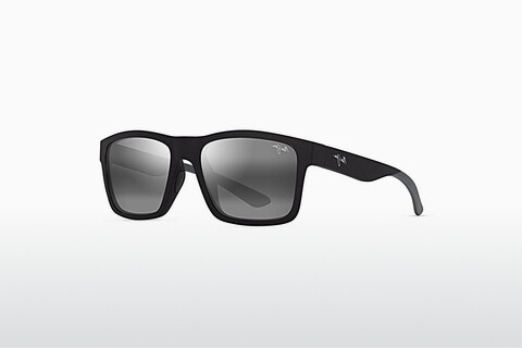 Солнцезащитные очки Maui Jim The Flats 897-02A