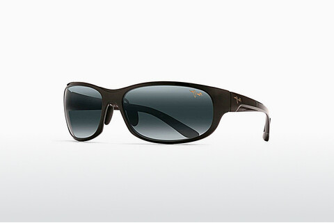 Солнцезащитные очки Maui Jim Twin Falls 417-02J