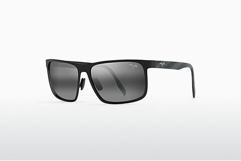 Солнцезащитные очки Maui Jim Wana 846-2M