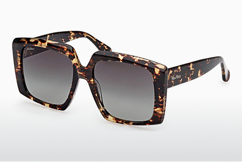 Солнцезащитные очки Max Mara Logo6 (MM0024 52P)