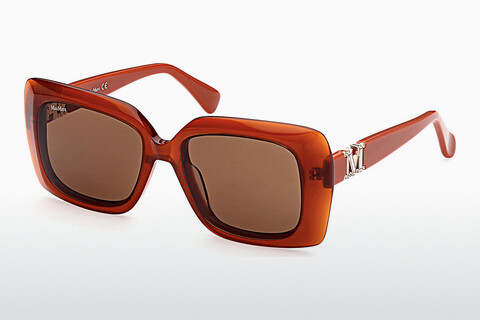 Солнцезащитные очки Max Mara Emme7 (MM0030 44E)