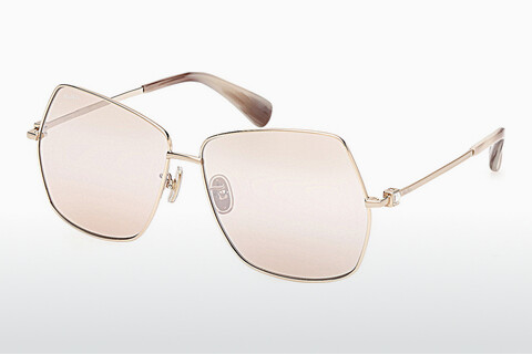 Солнцезащитные очки Max Mara Jewel (MM0035-H 32G)