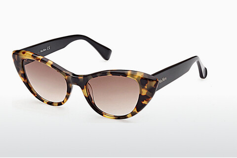Солнцезащитные очки Max Mara LOGO10 (MM0039 53F)
