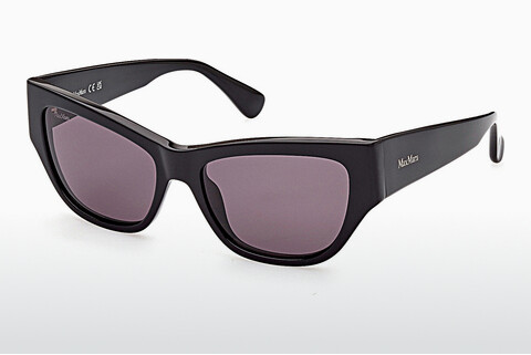 Солнцезащитные очки Max Mara FRANCOISE (MM0041 01A)