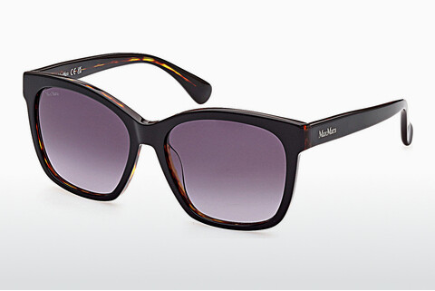 Солнцезащитные очки Max Mara Logo9 (MM0042 05B)