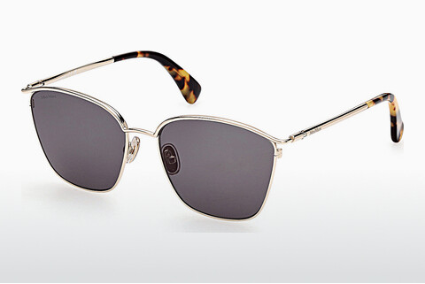 Солнцезащитные очки Max Mara MM0043 53N