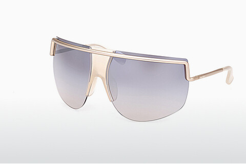 Солнцезащитные очки Max Mara Sophie (MM0050 32C)