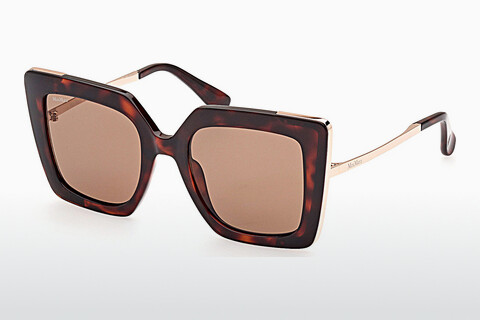 Солнцезащитные очки Max Mara Design4 (MM0051 54S)