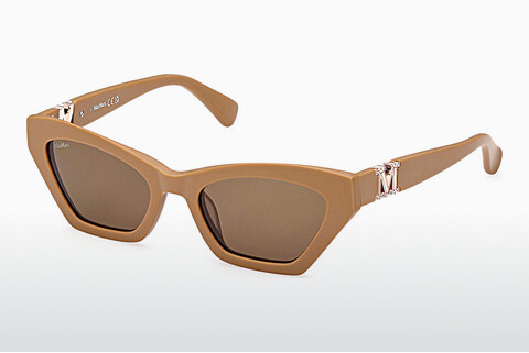 Солнцезащитные очки Max Mara Emme13 (MM0057 73E)