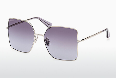 Солнцезащитные очки Max Mara Design6 (MM0062-H 16W)