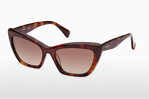 Солнцезащитные очки Max Mara Logo14 (MM0063 52F)