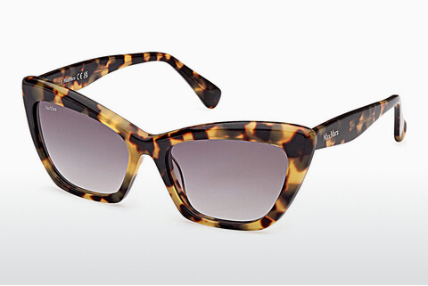 Солнцезащитные очки Max Mara Logo14 (MM0063 55B)