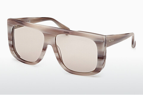 Солнцезащитные очки Max Mara MM0073 20E
