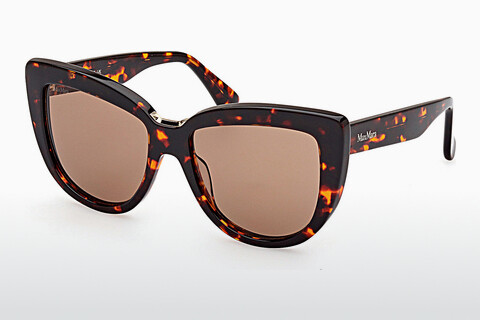 Солнцезащитные очки Max Mara Spark2 (MM0076 52E)