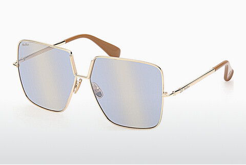 Солнцезащитные очки Max Mara Design9 (MM0082 32X)
