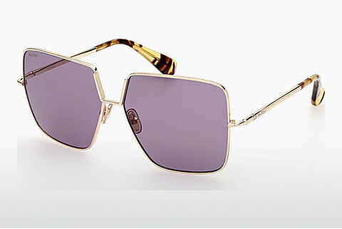 Солнцезащитные очки Max Mara Design9 (MM0082 32Y)