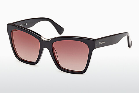 Солнцезащитные очки Max Mara Spark3 (MM0089 01F)