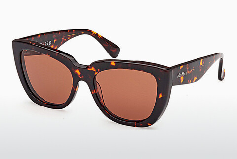 Солнцезащитные очки Max Mara Glimpse4 (MM0090 52E)